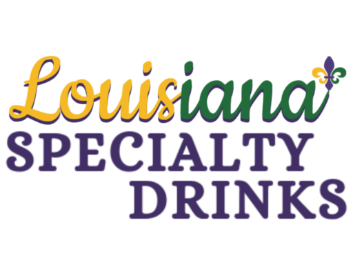 Louisiana Specialty Drinks